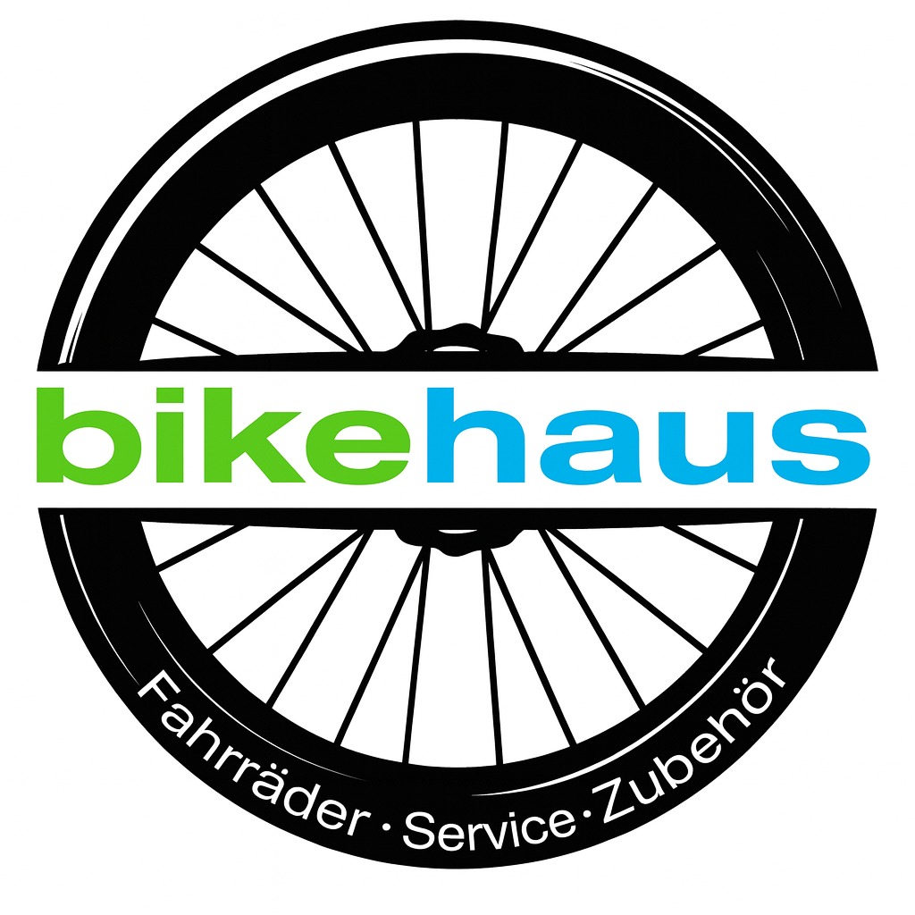 Workshop photo of BikeHaus
