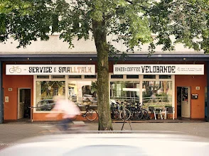 Workshop image