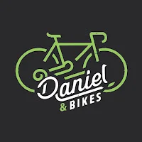Workshop photo of DnB: Daniel n Bikes
