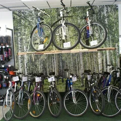 Workshop image