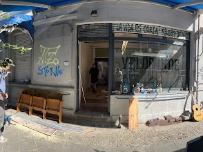 Workshop image