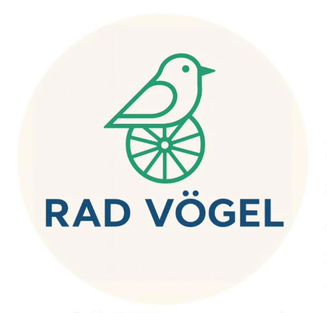 Workshop image
