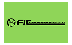 Workshop photo of Fit fahrradladen